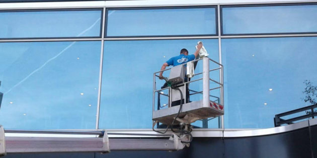 Erfahren Sie künftig mehr über den Reinigungs-Service Oldenburg in unserem Blog.