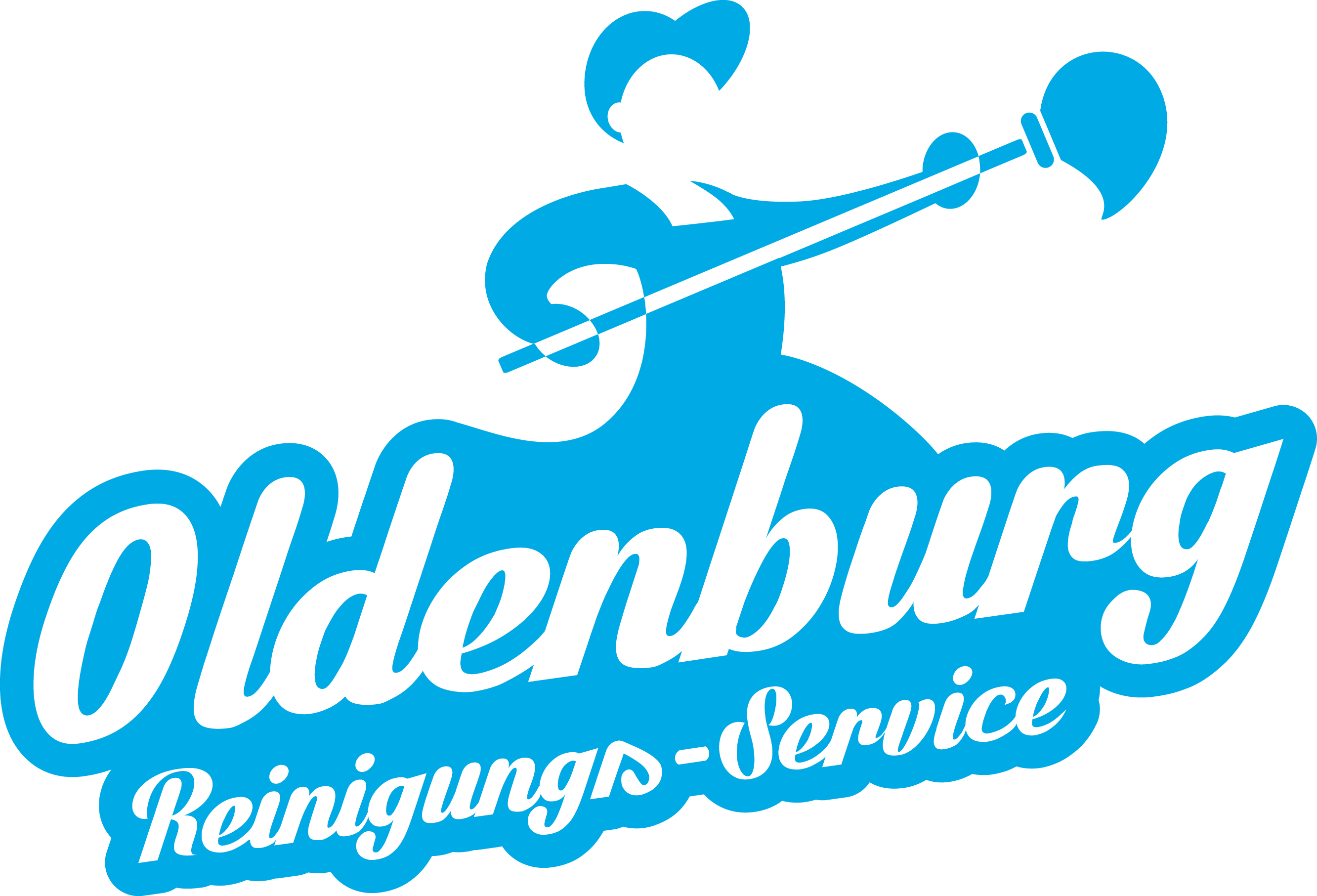 logo-reinigungs-service-oldenburg