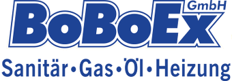 Logo BoBoEx GmbH